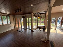 Capitol Park (D11), Semi-Detached #558068331